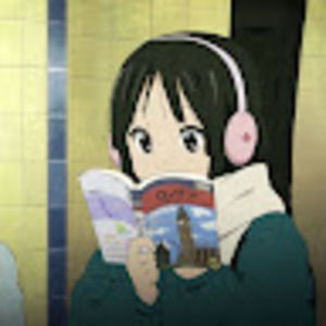 Meet your Posher, Bella